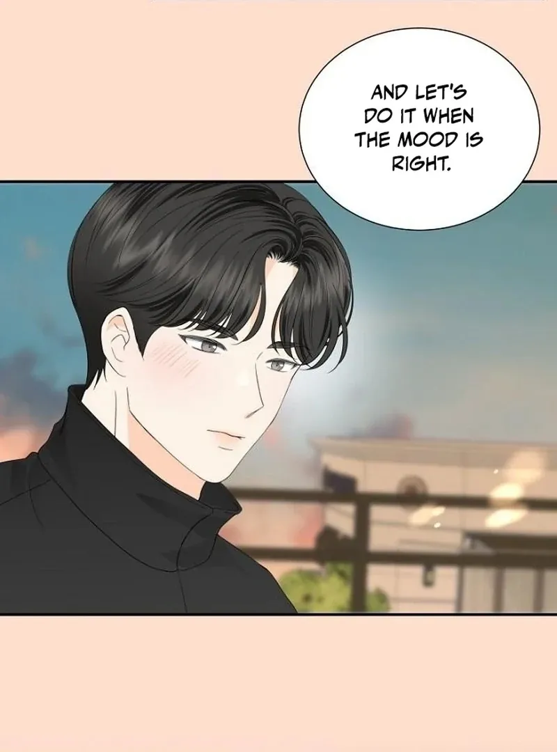 Read Part-Time Couple chapter 13 image 13 on Lezhin