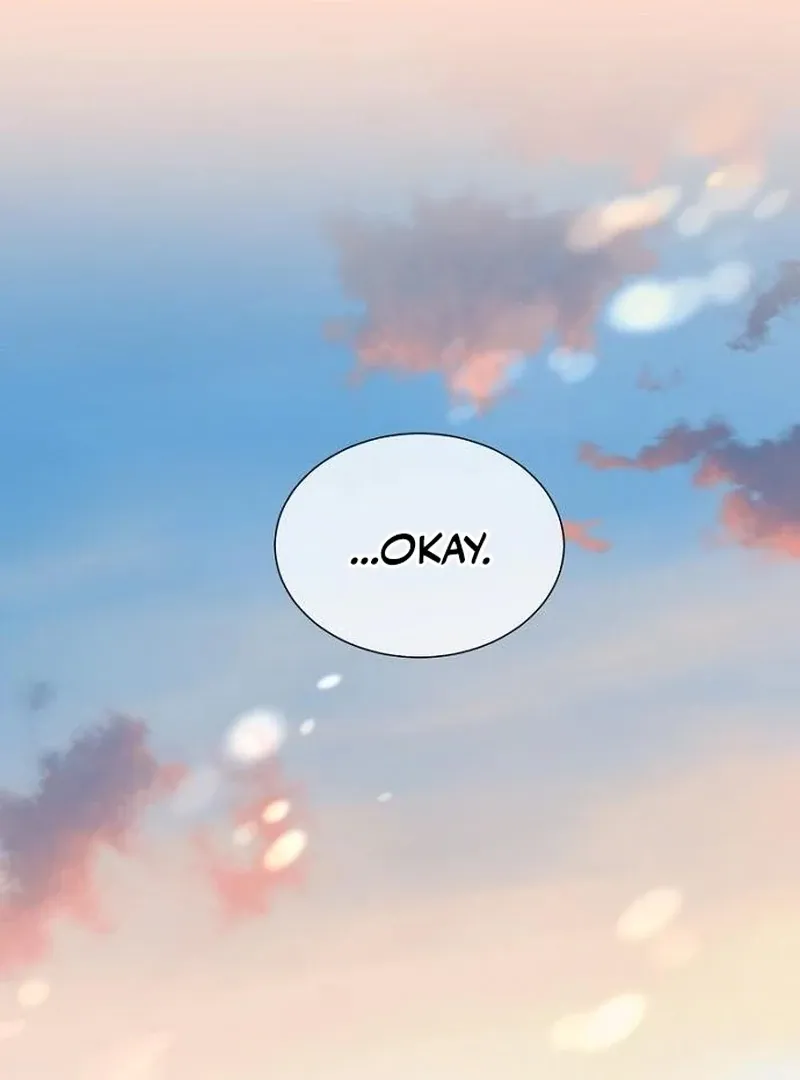 Read Part-Time Couple chapter 13 image 14 on Lezhin