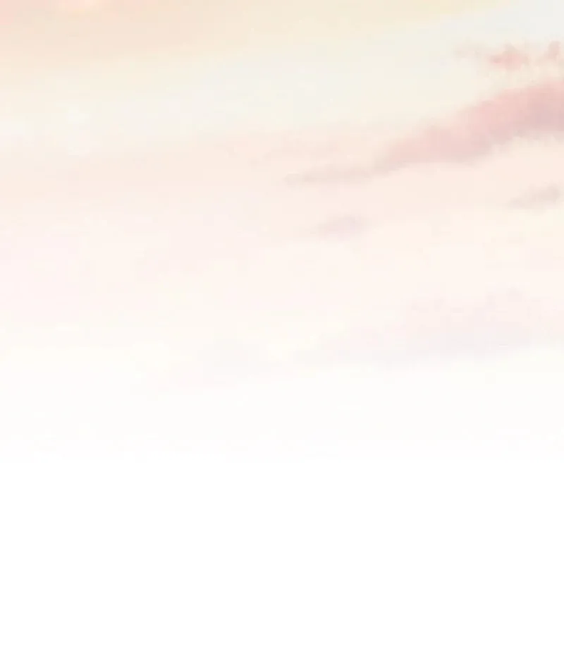 Read Part-Time Couple chapter 13 image 15 on Lezhin