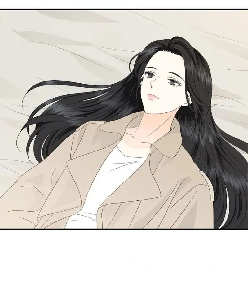 Read Part-Time Couple chapter 13 image 16 on Lezhin