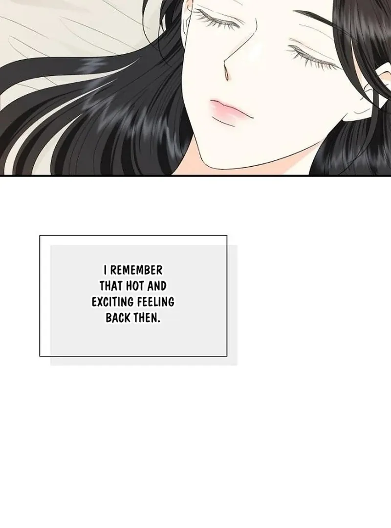 Read Part-Time Couple chapter 13 image 18 on Lezhin