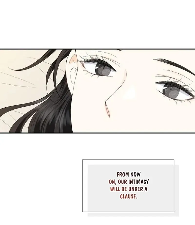 Read Part-Time Couple chapter 13 image 19 on Lezhin