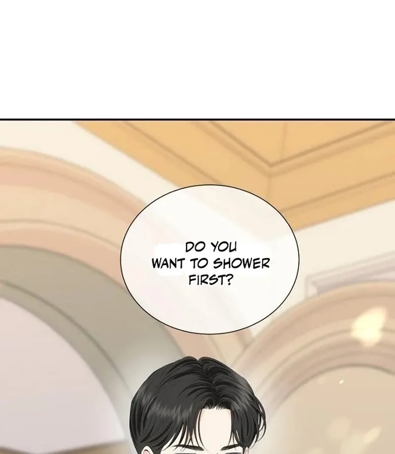 Read Part-Time Couple chapter 13 image 2 on Lezhin