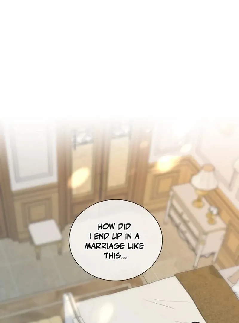Read Part-Time Couple chapter 13 image 21 on Lezhin