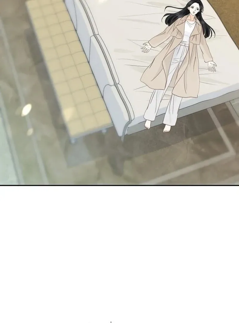 Read Part-Time Couple chapter 13 image 22 on Lezhin