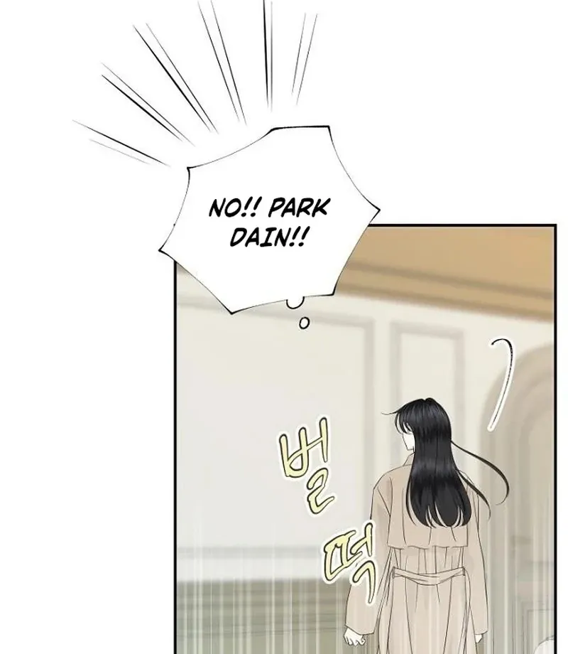 Read Part-Time Couple chapter 13 image 23 on Lezhin
