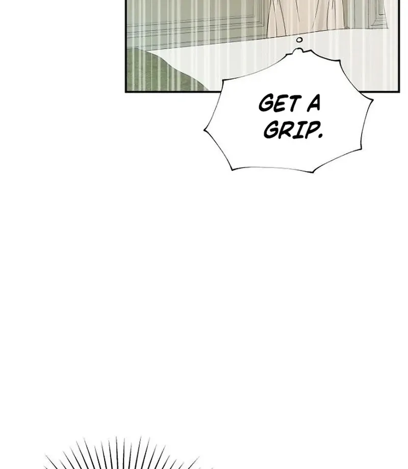Read Part-Time Couple chapter 13 image 24 on Lezhin