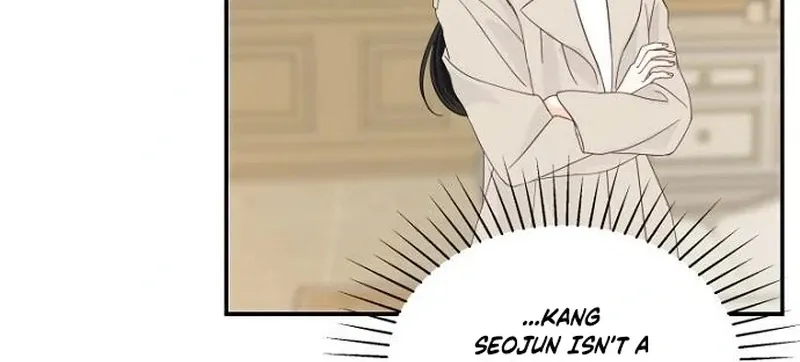 Read Part-Time Couple chapter 13 image 26 on Lezhin