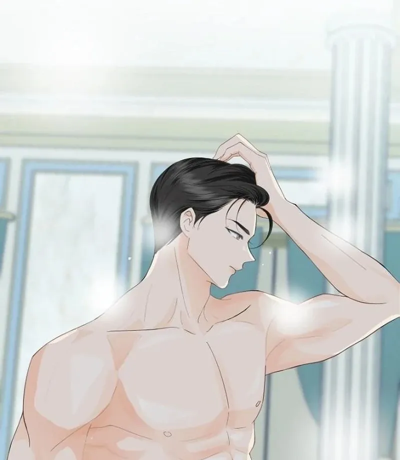 Read Part-Time Couple chapter 13 image 29 on Lezhin