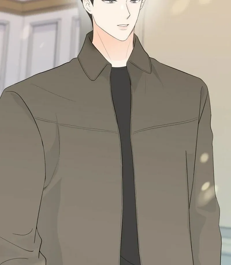 Read Part-Time Couple chapter 13 image 3 on Lezhin