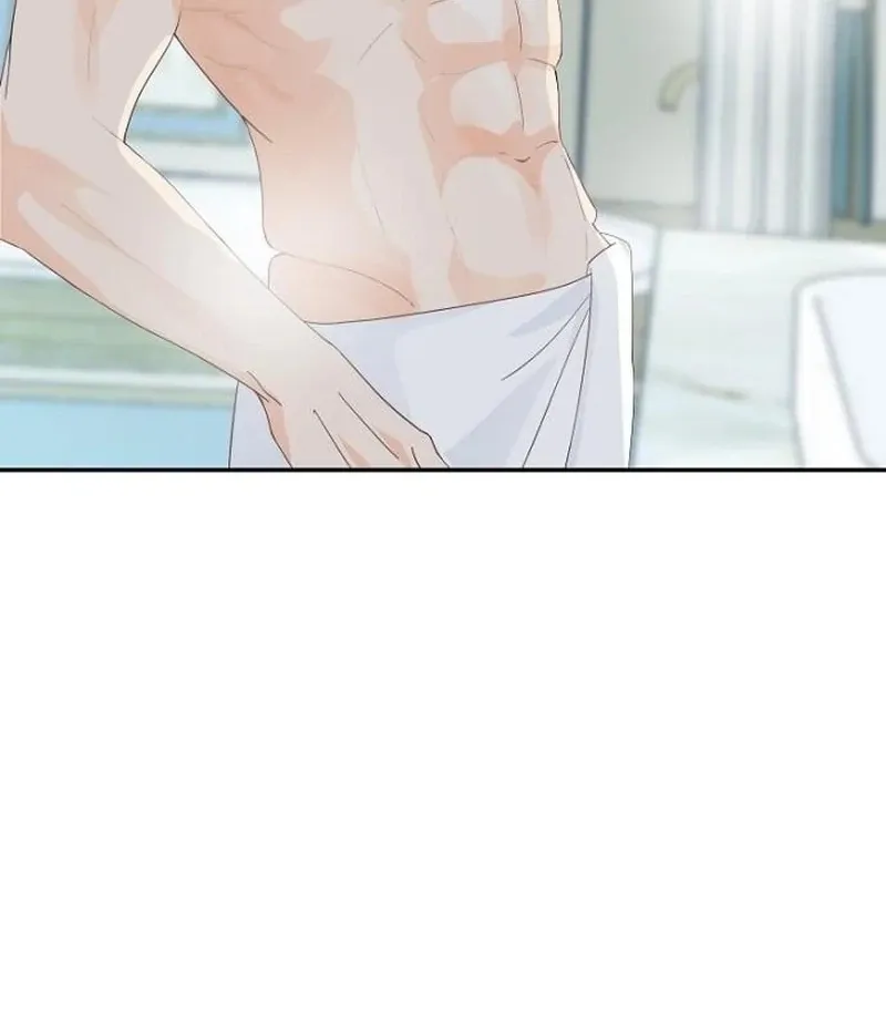 Read Part-Time Couple chapter 13 image 30 on Lezhin