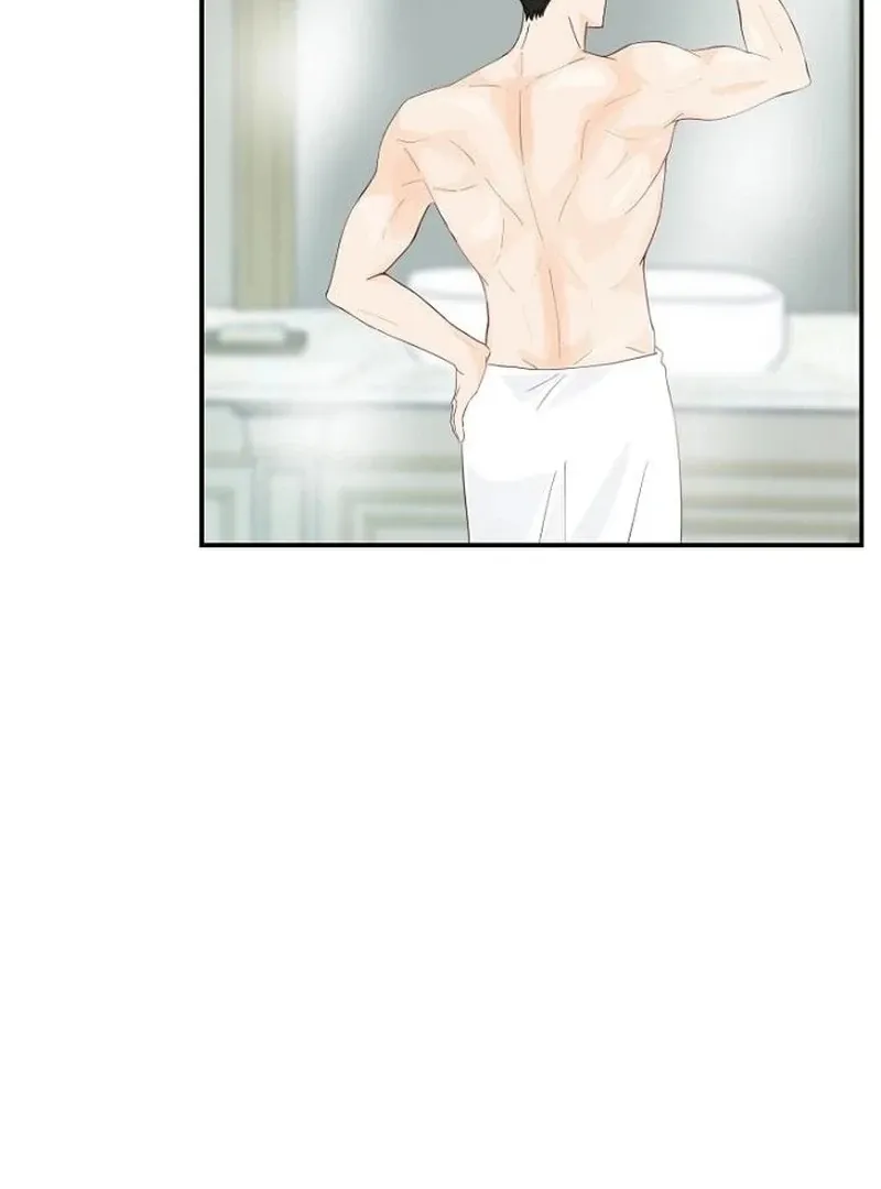 Read Part-Time Couple chapter 13 image 32 on Lezhin