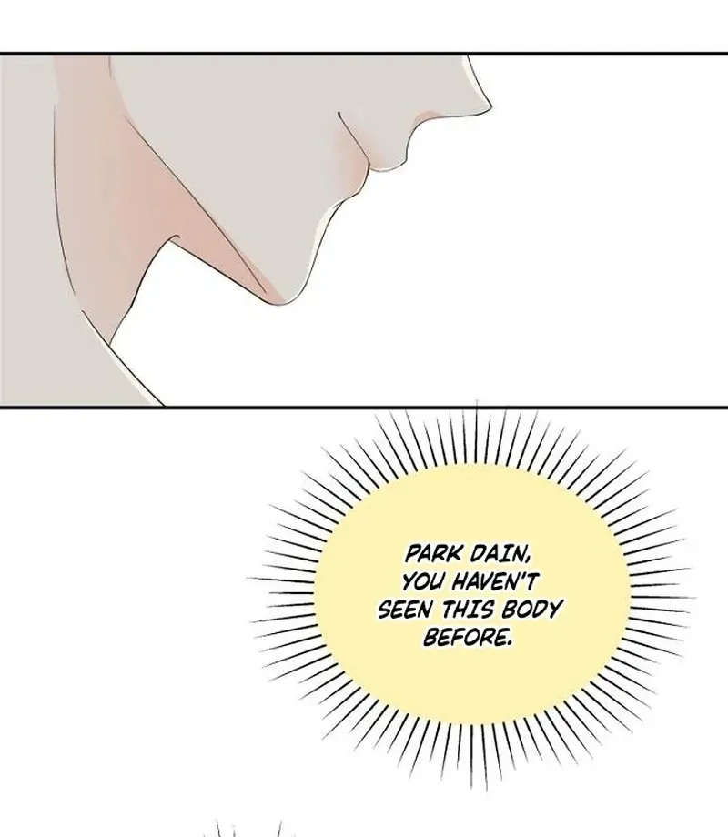 Read Part-Time Couple chapter 13 image 33 on Lezhin