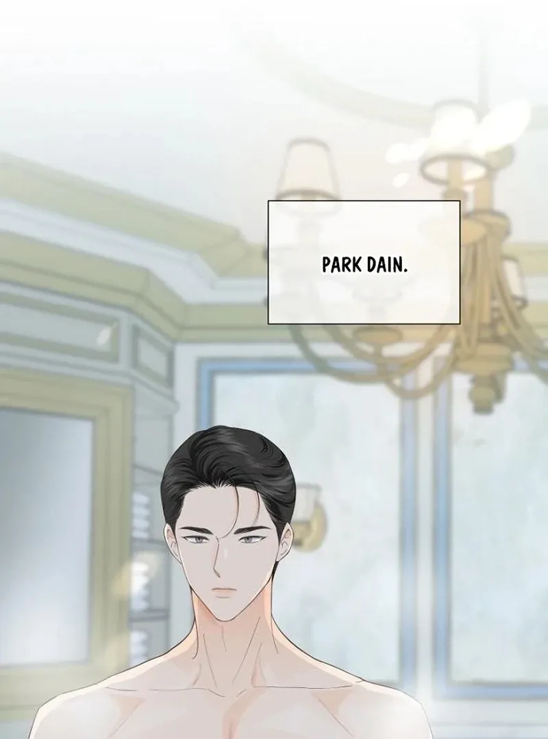 Read Part-Time Couple chapter 13 image 35 on Lezhin