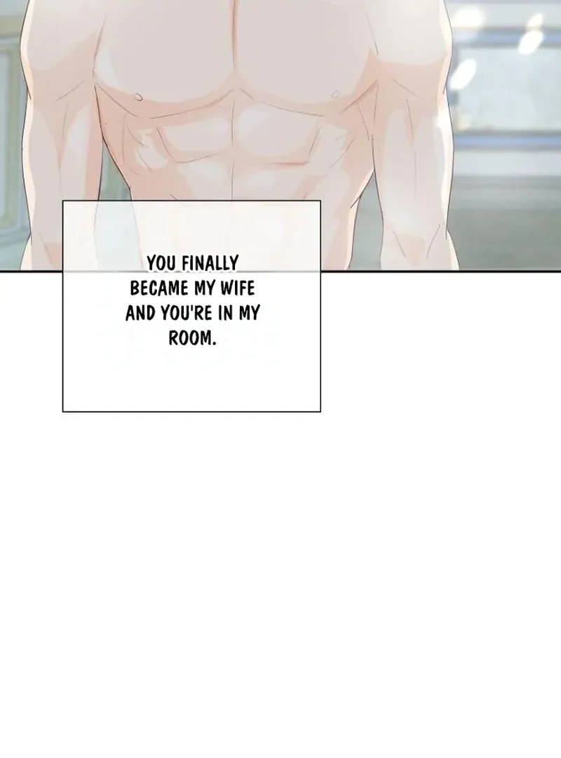 Read Part-Time Couple chapter 13 image 36 on Lezhin