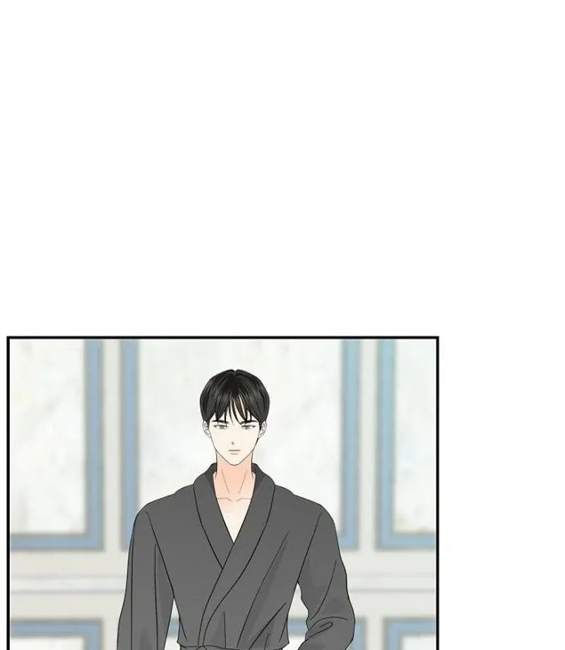 Read Part-Time Couple chapter 13 image 38 on Lezhin
