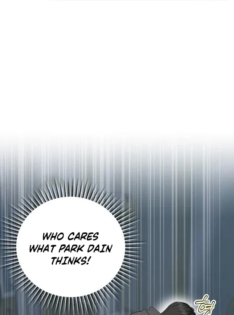 Read Part-Time Couple chapter 13 image 40 on Lezhin