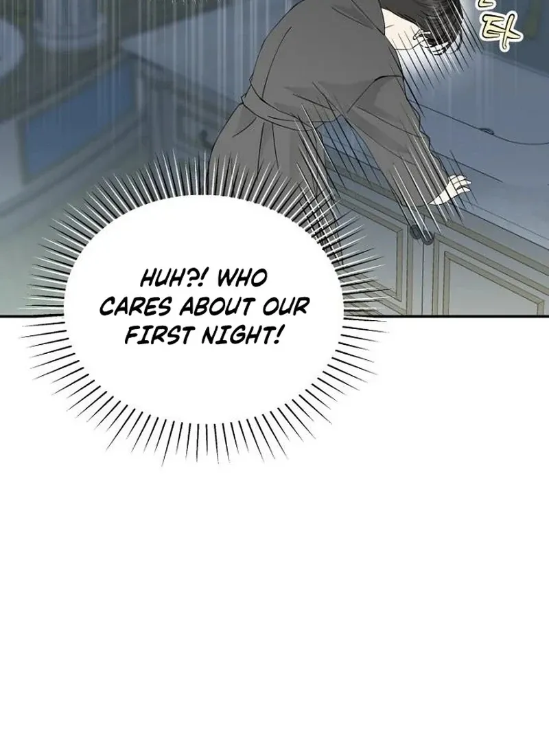 Read Part-Time Couple chapter 13 image 41 on Lezhin