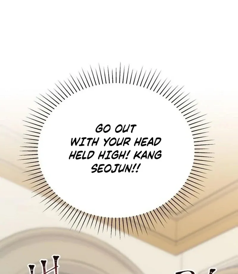 Read Part-Time Couple chapter 13 image 42 on Lezhin