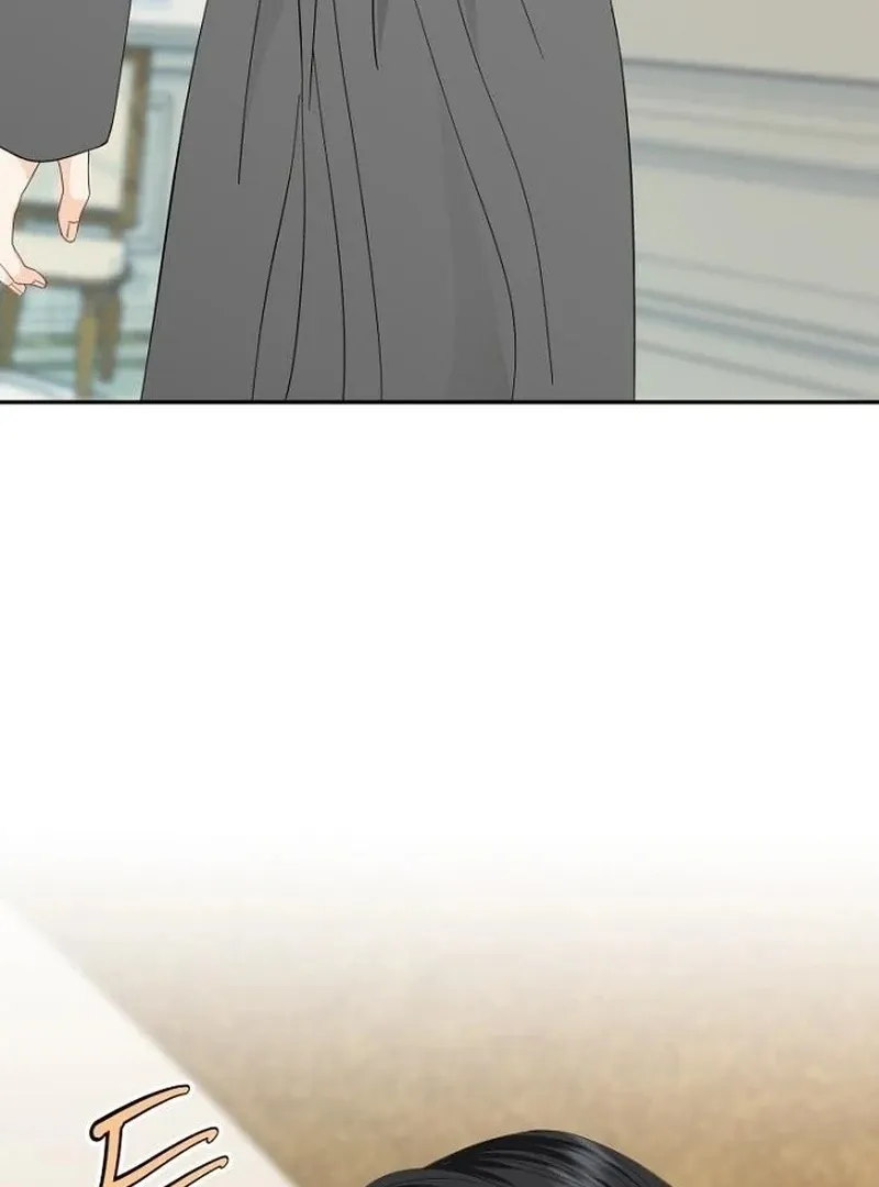 Read Part-Time Couple chapter 13 image 44 on Lezhin