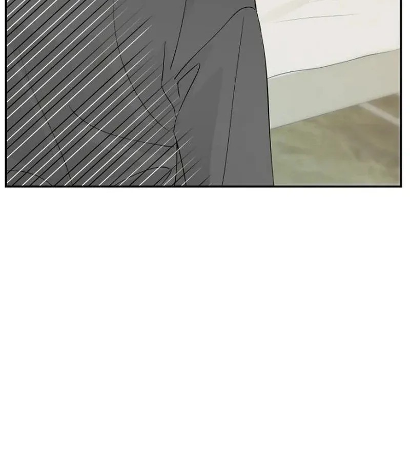 Read Part-Time Couple chapter 13 image 47 on Lezhin