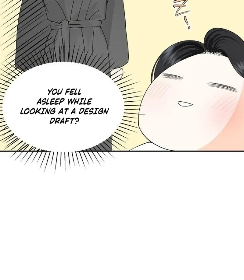 Read Part-Time Couple chapter 13 image 50 on Lezhin