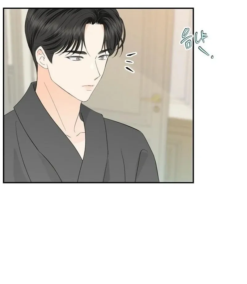 Read Part-Time Couple chapter 13 image 51 on Lezhin