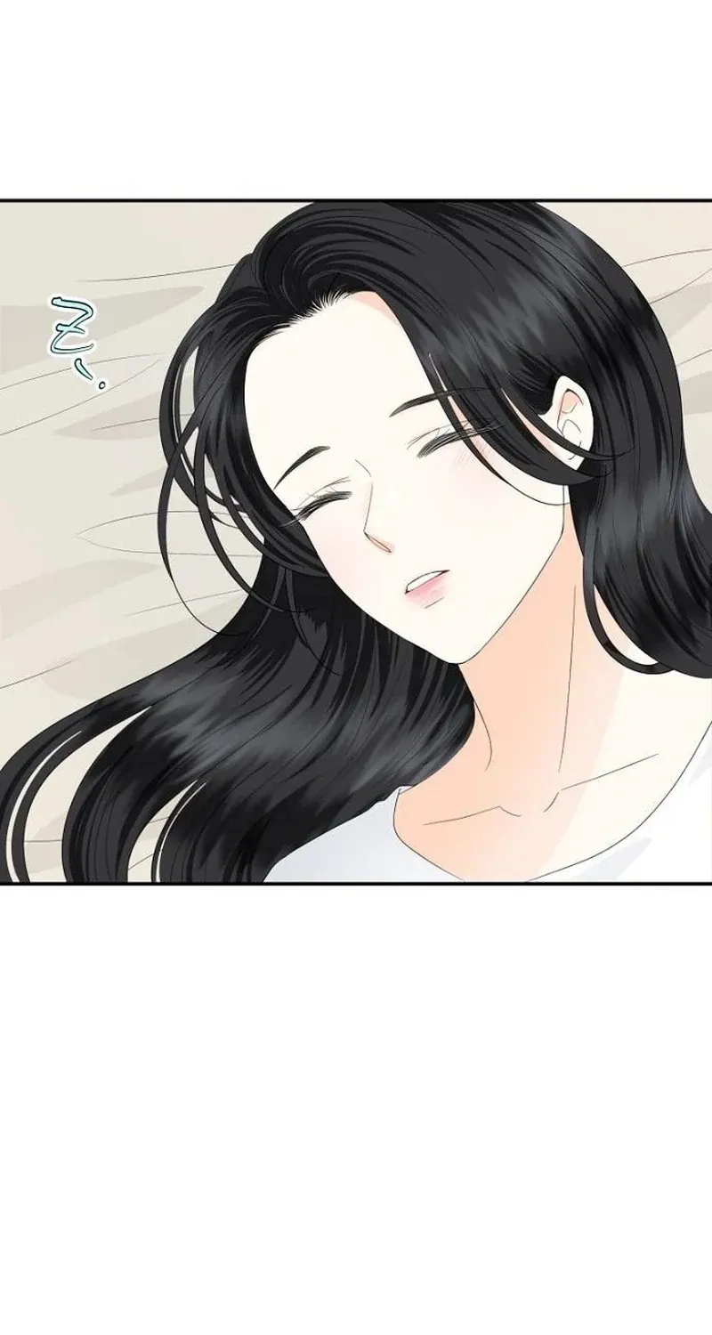 Read Part-Time Couple chapter 13 image 52 on Lezhin