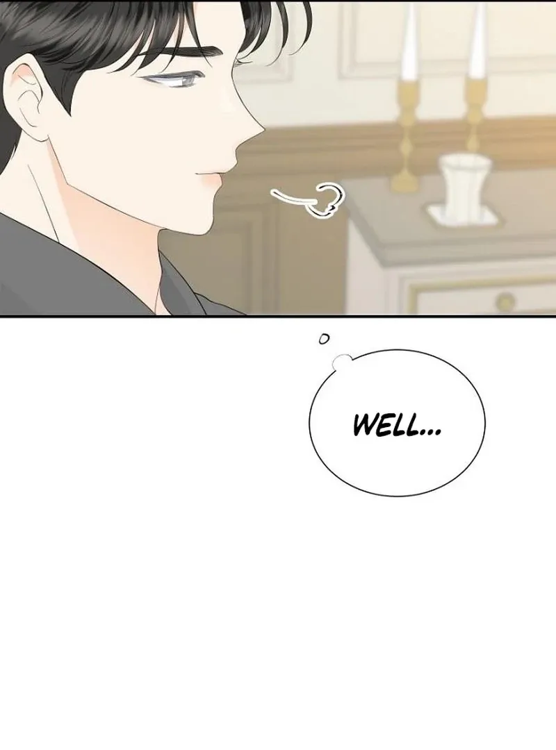 Read Part-Time Couple chapter 13 image 54 on Lezhin