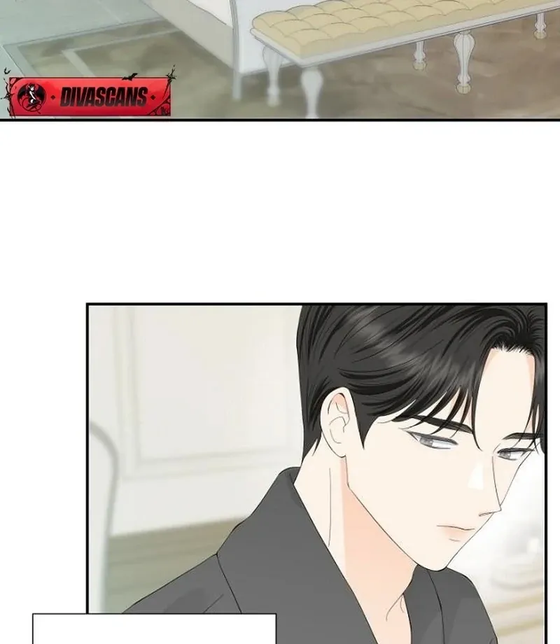 Read Part-Time Couple chapter 13 image 56 on Lezhin