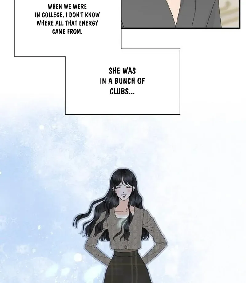 Read Part-Time Couple chapter 13 image 57 on Lezhin