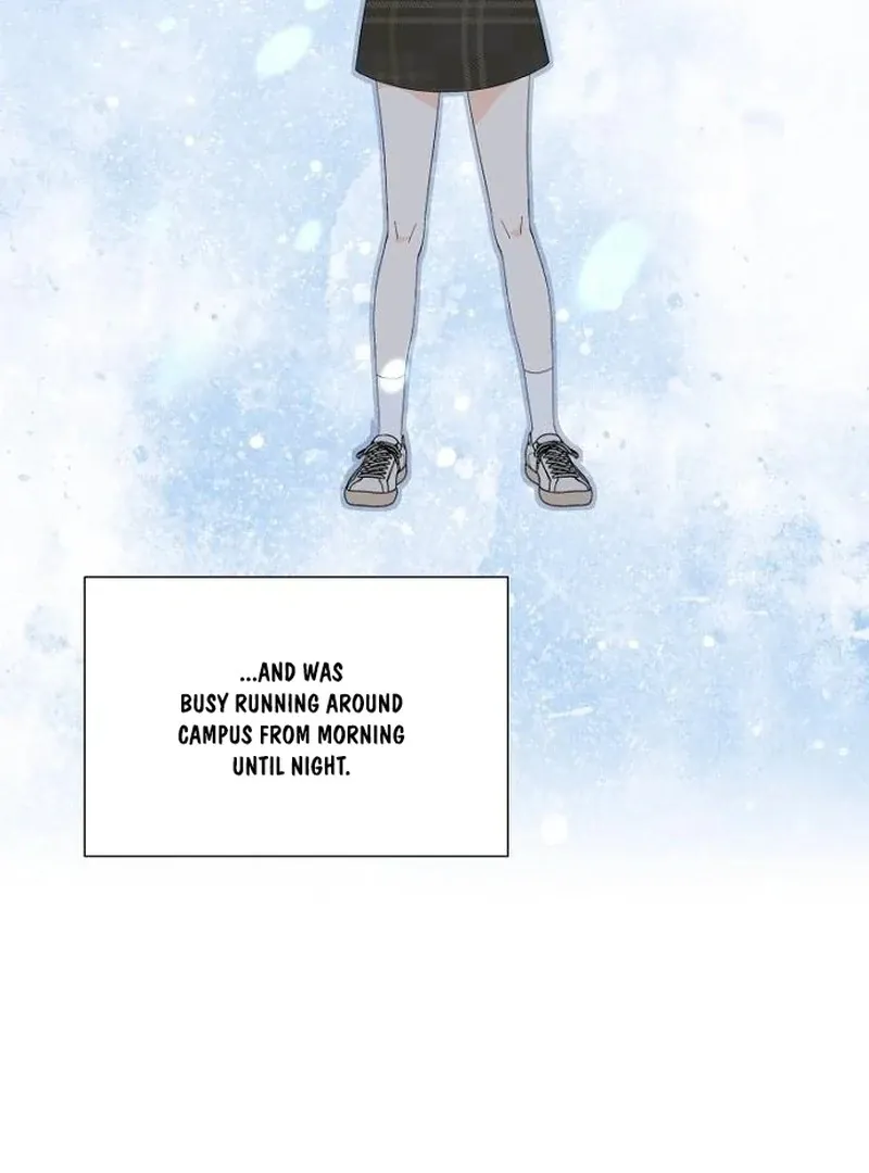 Read Part-Time Couple chapter 13 image 58 on Lezhin