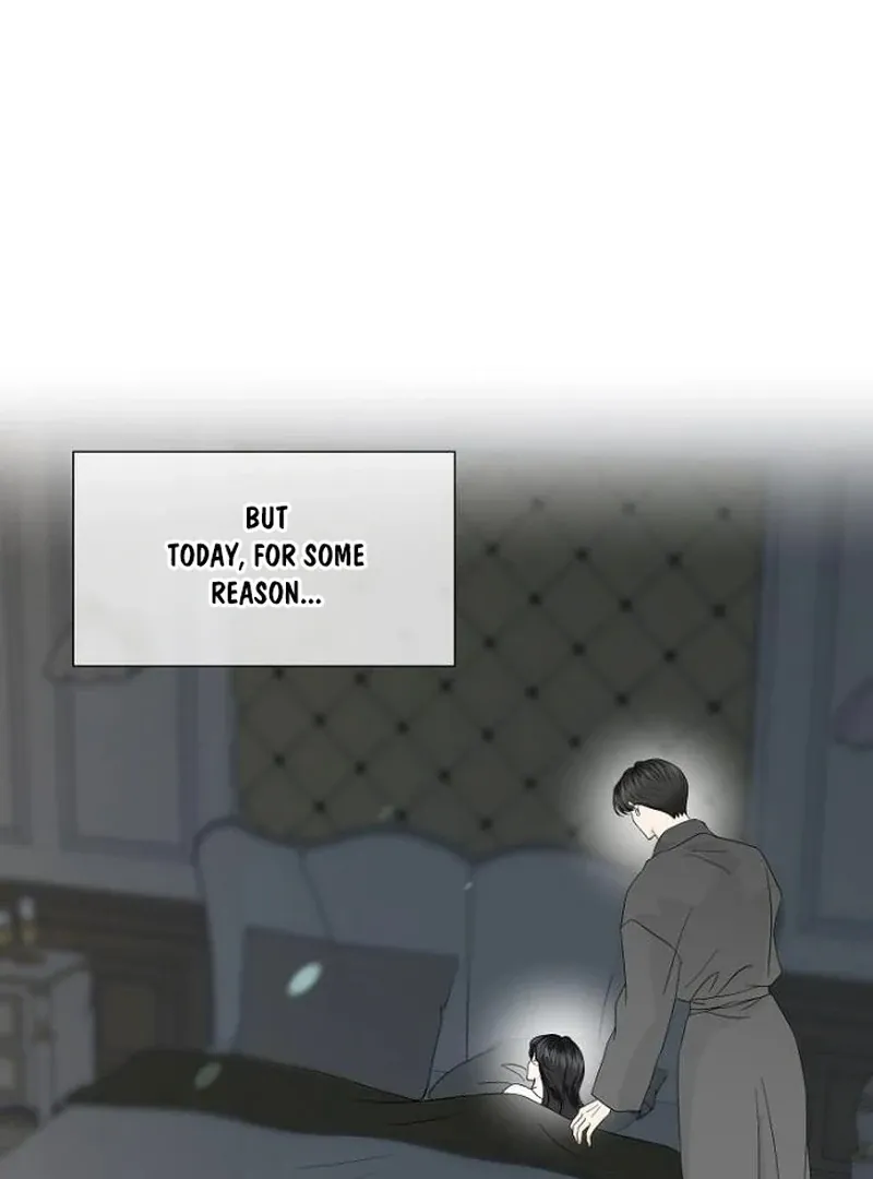 Read Part-Time Couple chapter 13 image 59 on Lezhin