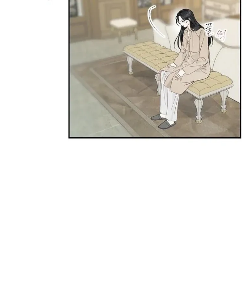 Read Part-Time Couple chapter 13 image 6 on Lezhin