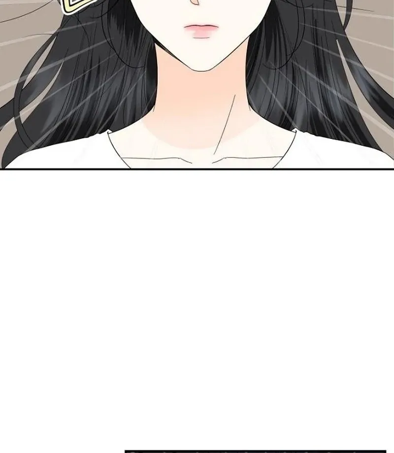 Read Part-Time Couple chapter 13 image 64 on Lezhin