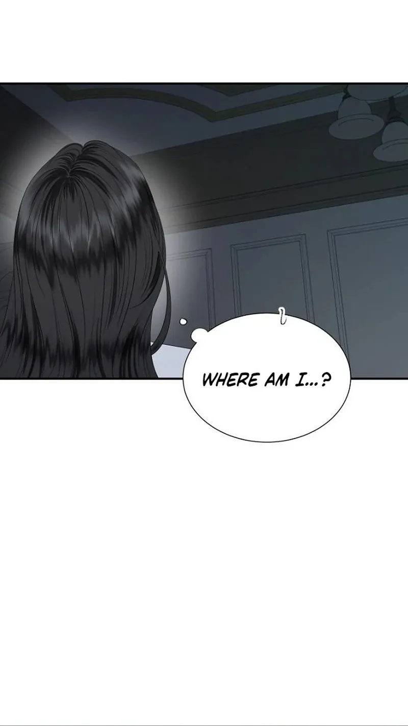 Read Part-Time Couple chapter 13 image 66 on Lezhin