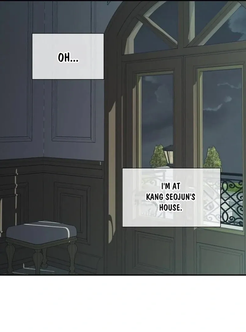Read Part-Time Couple chapter 13 image 67 on Lezhin