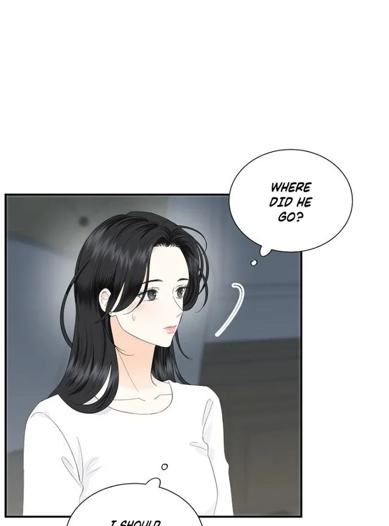 Read Part-Time Couple chapter 13 image 68 on Lezhin