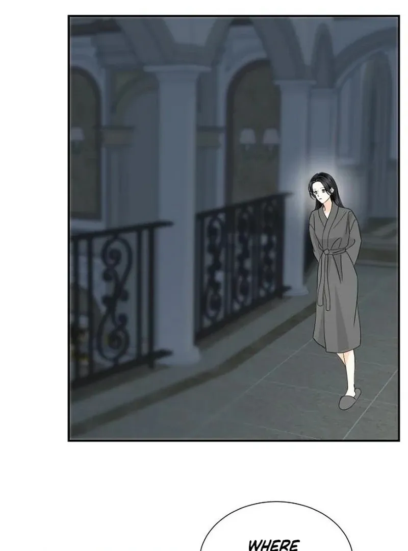 Read Part-Time Couple chapter 13 image 71 on Lezhin