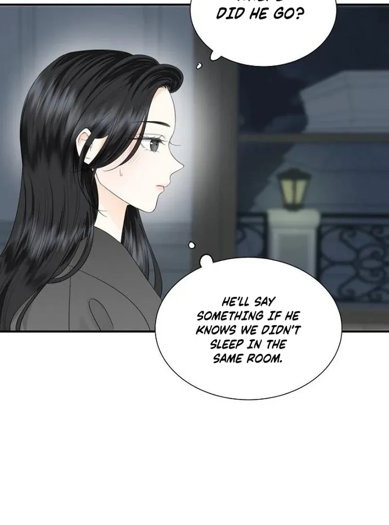 Read Part-Time Couple chapter 13 image 72 on Lezhin