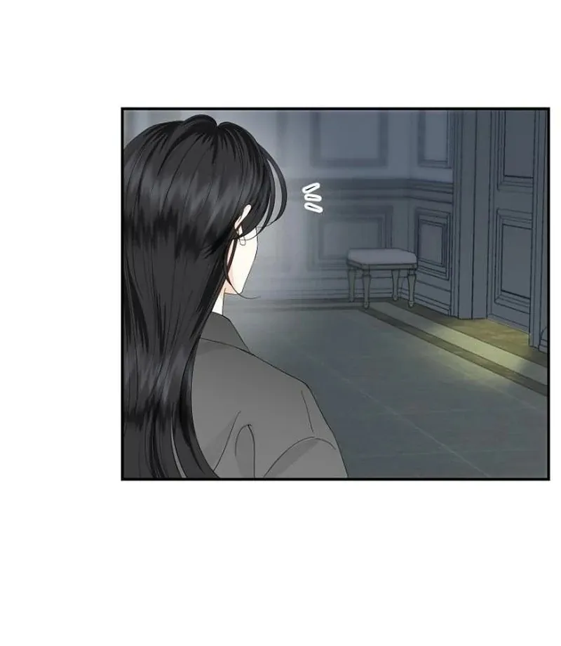 Read Part-Time Couple chapter 13 image 73 on Lezhin