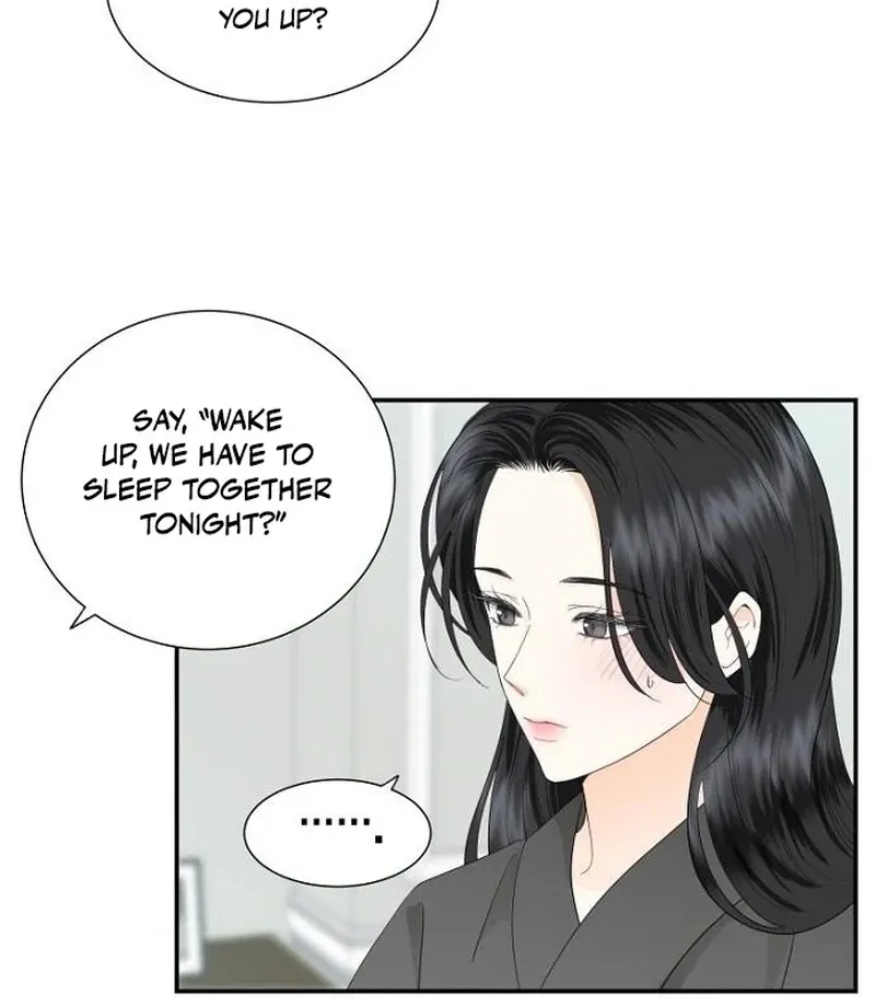 Read Part-Time Couple chapter 13 image 77 on Lezhin