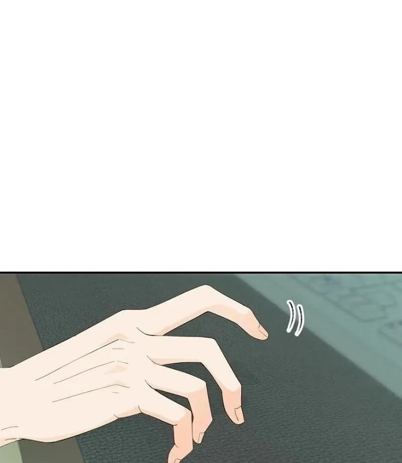 Read Part-Time Couple chapter 13 image 78 on Lezhin