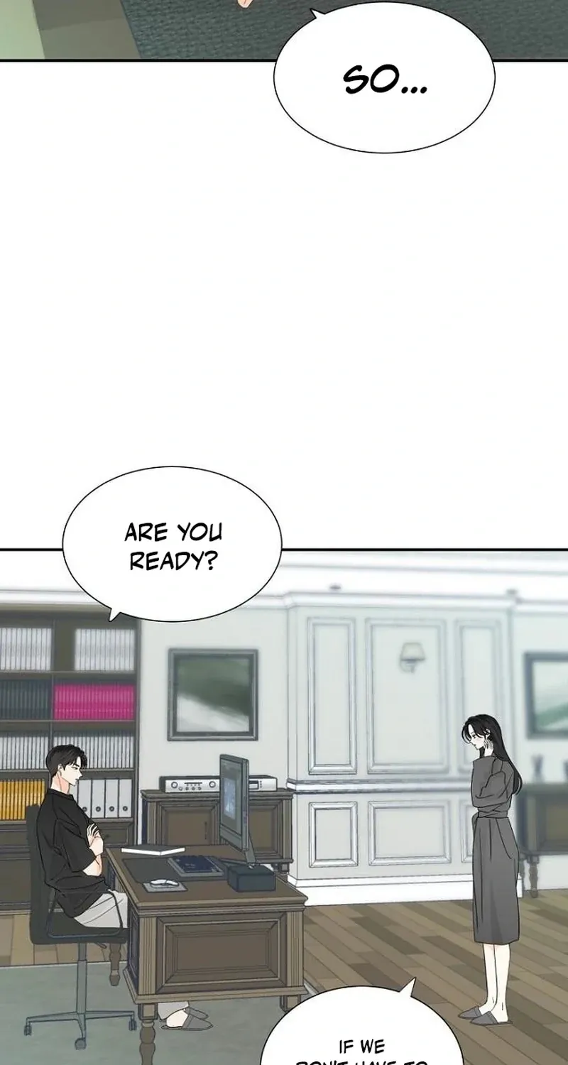 Read Part-Time Couple chapter 13 image 79 on Lezhin