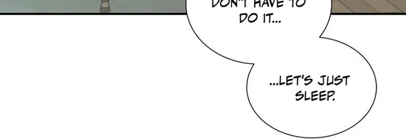 Read Part-Time Couple chapter 13 image 80 on Lezhin