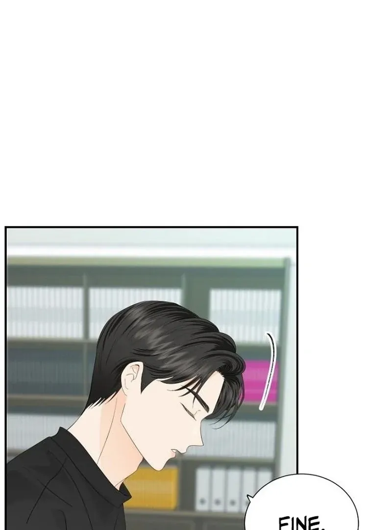 Read Part-Time Couple chapter 13 image 81 on Lezhin