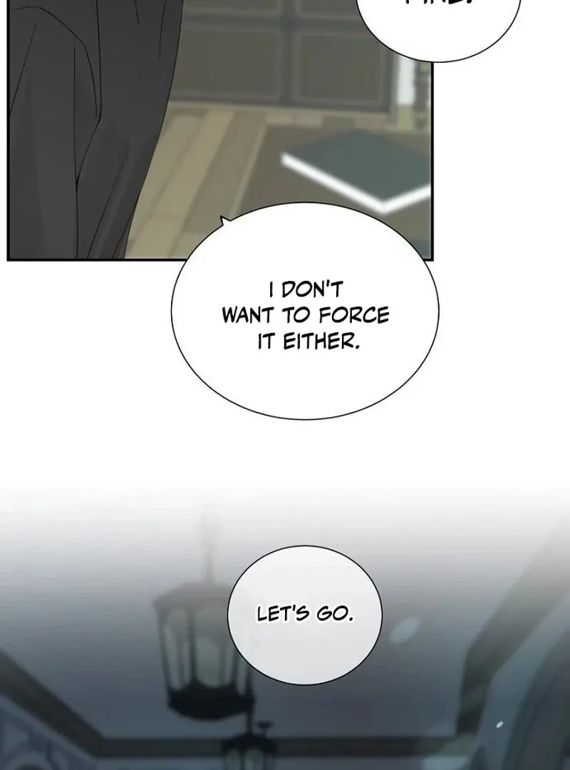 Read Part-Time Couple chapter 13 image 82 on Lezhin