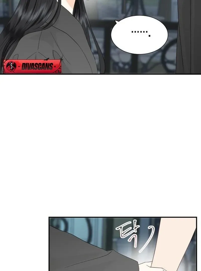 Read Part-Time Couple chapter 13 image 85 on Lezhin