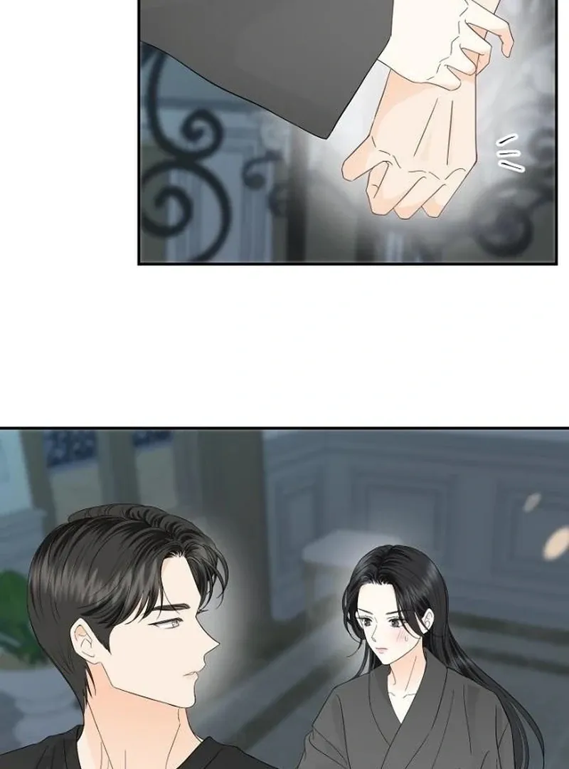 Read Part-Time Couple chapter 13 image 86 on Lezhin