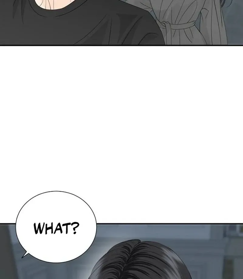 Read Part-Time Couple chapter 13 image 87 on Lezhin